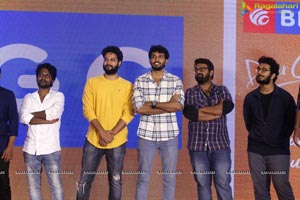 Dear Comrade Trailer Launch