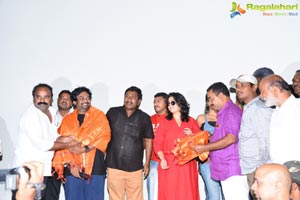 ISmart Shankar Success Tour at Nalgonda, Suryapet