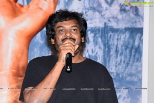 iSmart Shankar Pre-Release Event