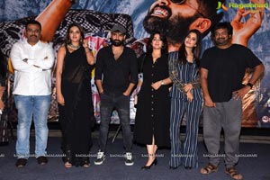 iSmart Shankar Pre-Release Event