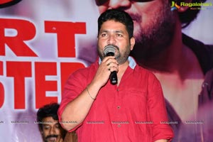 iSmart Shankar Success Meet