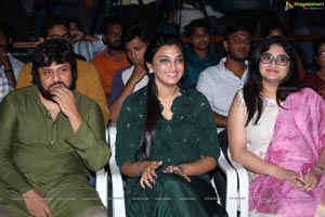 Madhanam Movie Teaser Launch