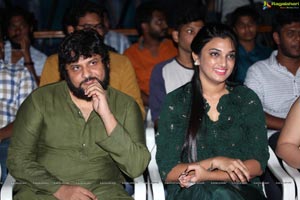 Madhanam Movie Teaser Launch