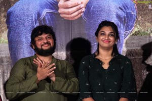 Madhanam Movie Teaser Launch