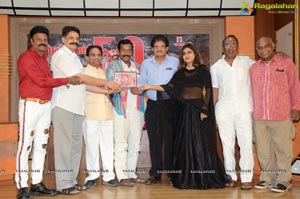 Mass Power 50 Days Success Celebrations