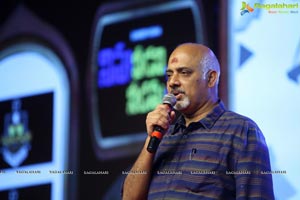 Ninu Veedani Needanu Nene Pre-Release Event