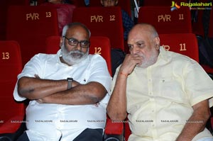 Priyamani's Sirivennela Audio Launch