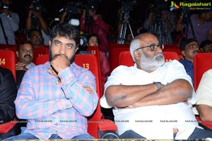 Priyamani's Sirivennela Audio Launch