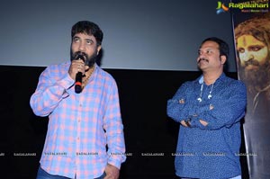 Priyamani's Sirivennela Audio Launch