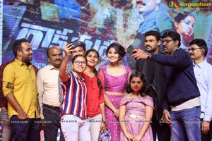 Rakshasudu Pre-Release Event