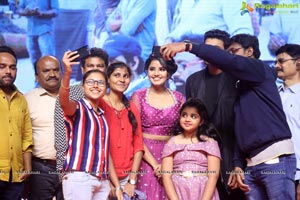 Rakshasudu Pre-Release Event