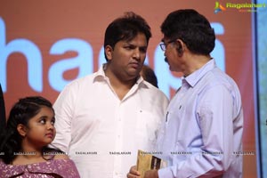 Rakshasudu Pre-Release Event