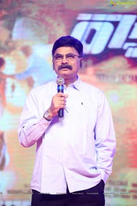 Rakshasudu Pre-Release Event