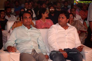 Rakshasudu Pre-Release Event