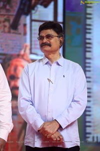 Rakshasudu Pre-Release Event