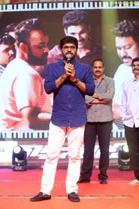 Rakshasudu Pre-Release Event