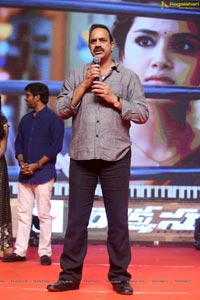 Rakshasudu Pre-Release Event