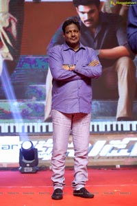 Rakshasudu Pre-Release Event