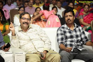 Rakshasudu Pre-Release Event