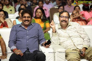 Rakshasudu Pre-Release Event