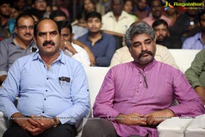 Rakshasudu Pre-Release Event