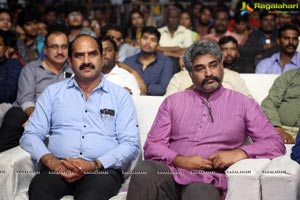 Rakshasudu Pre-Release Event