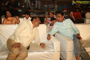 Rakshasudu Pre-Release Event