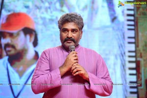 Rakshasudu Pre-Release Event