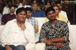 Rakshasudu Pre-Release Event