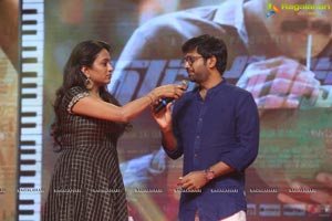 Rakshasudu Pre-Release Event