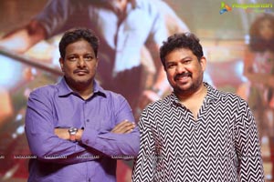 Rakshasudu Pre-Release Event