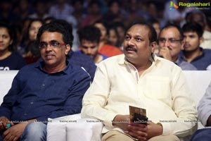 Rakshasudu Pre-Release Event