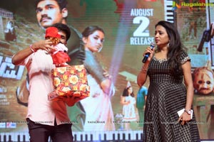 Rakshasudu Pre-Release Event