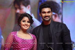 Rakshasudu Pre-Release Event