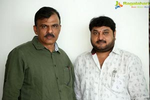 Sivaranjani Producer & Director Press Meet