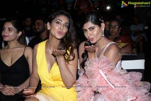 SIIMA Awards 2019 Curtain Raiser