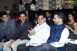 SIIMA Awards 2019 Curtain Raiser