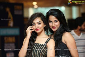 SIIMA Awards 2019 Curtain Raiser