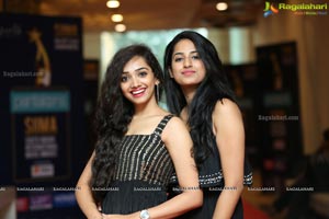 SIIMA Awards 2019 Curtain Raiser