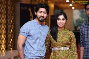 SIIMA Awards 2019 Curtain Raiser