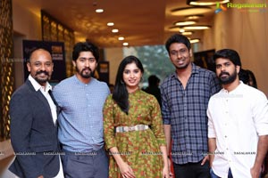 SIIMA Awards 2019 Curtain Raiser