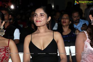 SIIMA Awards 2019 Curtain Raiser