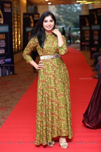 SIIMA Awards 2019 Curtain Raiser