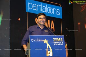 SIIMA Awards 2019 Curtain Raiser