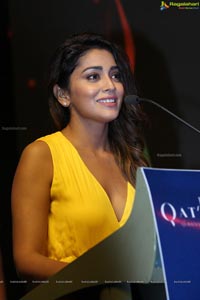 SIIMA Awards 2019 Curtain Raiser