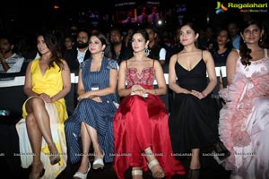 SIIMA Awards 2019 Curtain Raiser