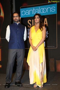 SIIMA Awards 2019 Curtain Raiser