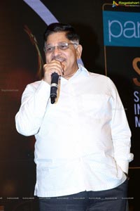 SIIMA Awards 2019 Curtain Raiser