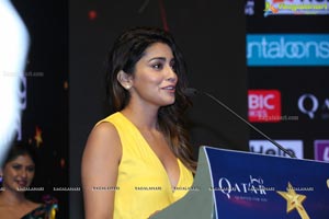 SIIMA Awards 2019 Curtain Raiser