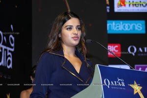 SIIMA Awards 2019 Curtain Raiser